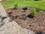 310 Divot Court - Photo 53