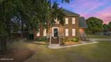 4003 Treetops Circle - Photo 1