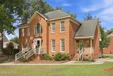 4003 Treetops Circle - Photo 2