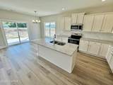 919 Albrittons Road - Photo 46