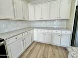 919 Albrittons Road - Photo 47