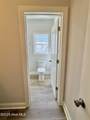 919 Albrittons Road - Photo 96