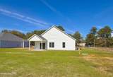 919 Albrittons Road - Photo 18