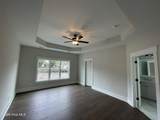 1478 Manta Ray Way - Photo 21