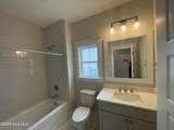 1478 Manta Ray Way - Photo 13