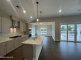 1478 Manta Ray Way - Photo 16