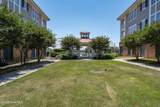207 Academy Street - Photo 32