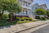 207 Academy Street - Photo 38