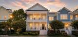 207 Academy Street - Photo 39