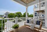 207 Academy Street - Photo 5