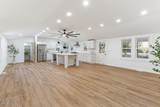 447 T Johnson Road - Photo 11