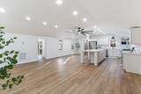 447 T Johnson Road - Photo 12