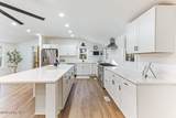 447 T Johnson Road - Photo 13