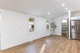 447 T Johnson Road - Photo 16