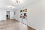 447 T Johnson Road - Photo 26