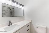 447 T Johnson Road - Photo 49
