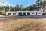 447 T Johnson Road - Photo 6