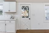 447 T Johnson Road - Photo 8