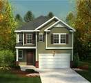 267 Bobbye Drive - Photo 2