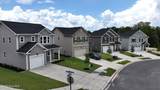 267 Bobbye Drive - Photo 24