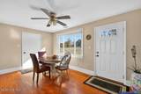 304 Madam Moores Lane - Photo 11