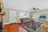 304 Madam Moores Lane - Photo 12