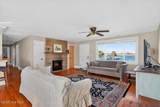 304 Madam Moores Lane - Photo 13