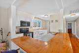 304 Madam Moores Lane - Photo 14