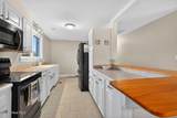 304 Madam Moores Lane - Photo 15