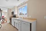 304 Madam Moores Lane - Photo 16