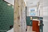 304 Madam Moores Lane - Photo 18