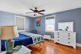 304 Madam Moores Lane - Photo 19