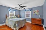 304 Madam Moores Lane - Photo 20