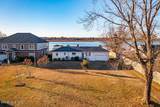 304 Madam Moores Lane - Photo 3