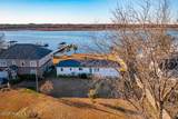 304 Madam Moores Lane - Photo 4
