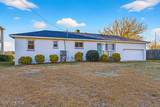 304 Madam Moores Lane - Photo 5