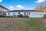 304 Madam Moores Lane - Photo 6