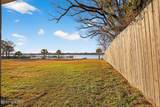 304 Madam Moores Lane - Photo 7