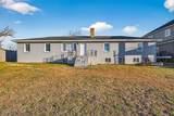 304 Madam Moores Lane - Photo 8