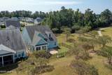 5884 Park West Circle - Photo 1
