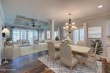 5884 Park West Circle - Photo 20