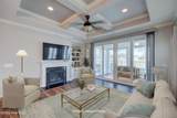 5884 Park West Circle - Photo 21