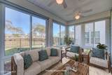 5884 Park West Circle - Photo 23