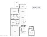5884 Park West Circle - Photo 3