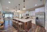 5884 Park West Circle - Photo 5