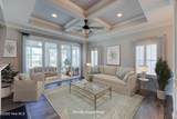 5884 Park West Circle - Photo 8