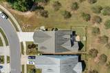 5884 Park West Circle - Photo 82