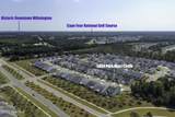 5884 Park West Circle - Photo 84
