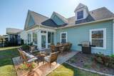 5884 Park West Circle - Photo 10