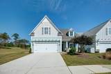 5884 Park West Circle - Photo 12